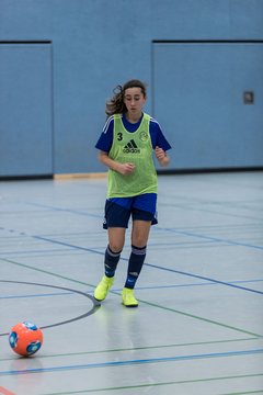 Bild 265 - HFV Futsalmeisterschaft